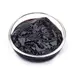 TAMARIND PASTE | 8/16 OZ