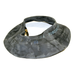 Tire Tube