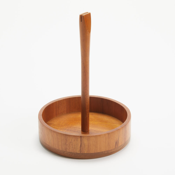 Loft Collection Condiment Racks