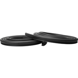 70-5149-72 Picture of Product