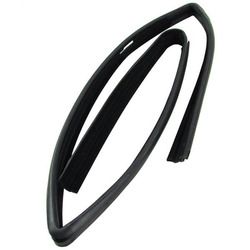 70-4958-58 Picture of Product