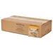 TEA SACHETS CHAMOMILE OG | 100 CT