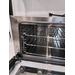 Cadco OV-013 Half-Size Countertop Convection Oven