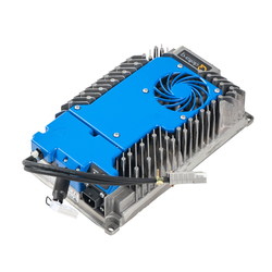 Tennant/Nobles - 4035286 - Charger 36Vdc 1200W 100-240Vac [On Brd] (Replaces Tennant 1229475)