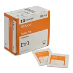 Alcohol Wipes  (Covidien)
