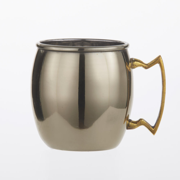 Moscow Mule Mugs