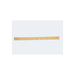 Rubber, Squeegee-Front