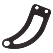 Bracket (P-13101)