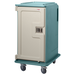 Cambro MDC1520T16401 Meal Delivery Cart Tall Profile