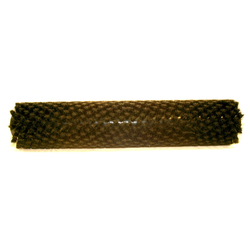 Brush, 28" 18 Sr Nylon