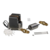 MOTOR SERVICE KIT 120V MODELS