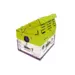 Biobest Bombus Impatiens Outdoor Hives