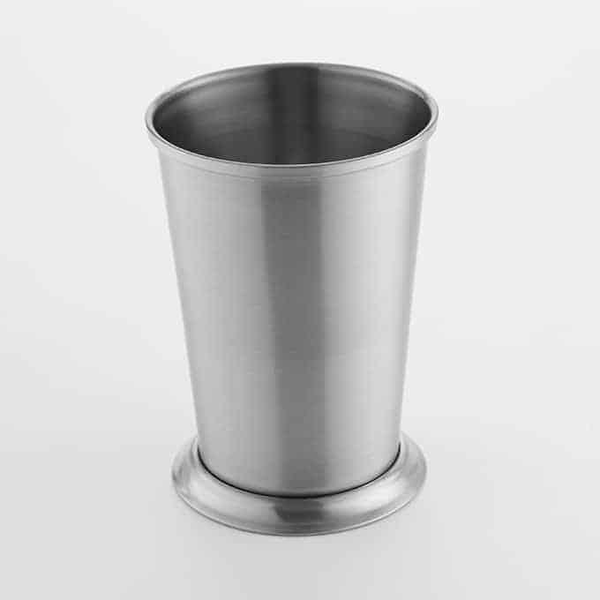 Mint Julep Cups