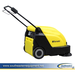 New Tornado SWB 26/8 26" Walk-Behind Battery Sweeper