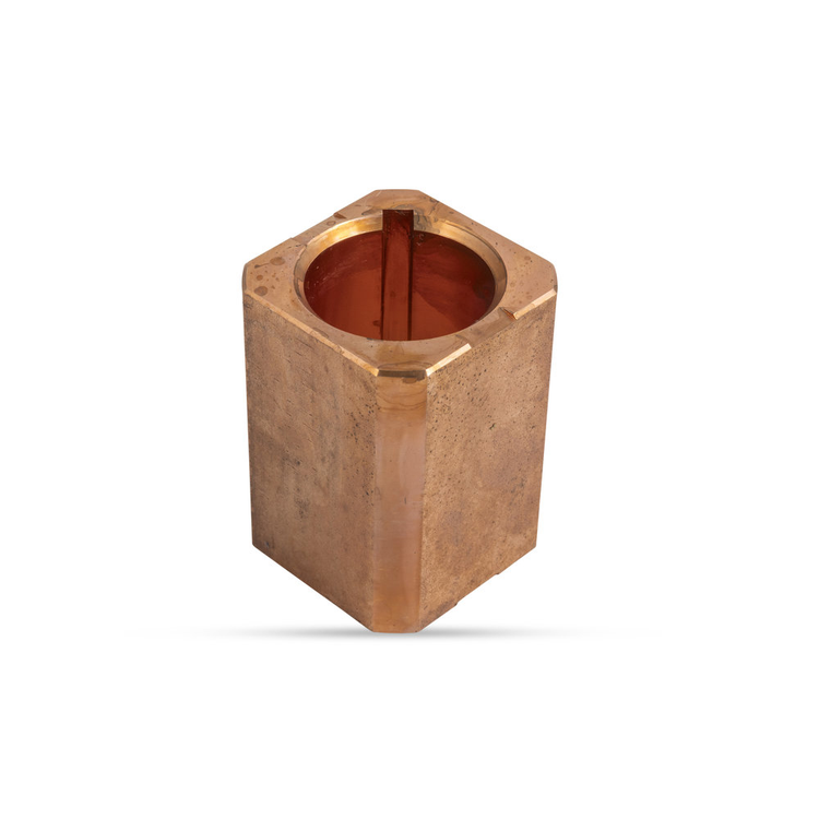 Bowl Sleeve Drive 2-3/4" Keyed