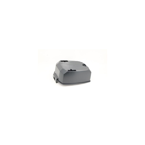 Nilfisk Advance - 12000502 - Container 5L   Dust Bag Lock