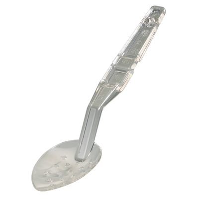 Cambro SPOP11CW135 Deli Spoon 11" 