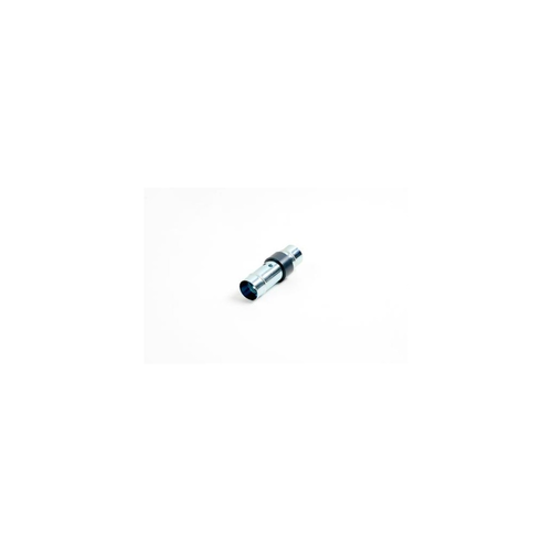 Nilfisk Advance - 4072200890 - Connection Joint Reg.D50 Fe Complete
