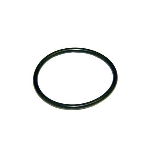 O Ring