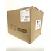 GRANOLA HEMP HEARTS OG | 25 LBS
