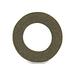 Gasket Tube-Adapter