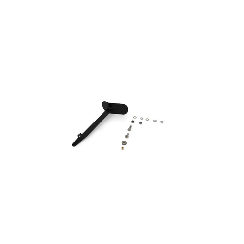 Nilfisk Advance - VR25017 - Brush Lift Pedal Kit