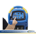 New Clarke CA60 20DT Walk-Behind Auto Floor Scrubber