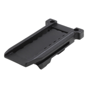 Wear Plate (P-08531)