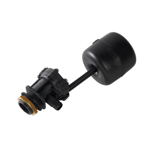 Tennant/Nobles - 4036965 - Valve, Float, 6.7Gpm (Replaces Tennant 1219566)