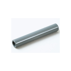 Tube, 0.25Id 0.52Od 03.2L, Stl