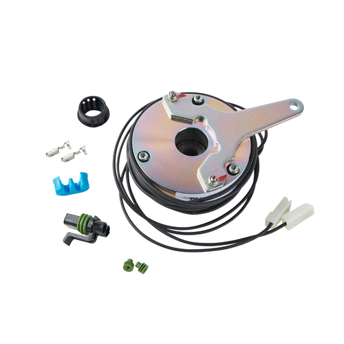 Tennant/Nobles - 4010357 - Brake Kit, W/ Connector (Replaces Tennant 9008896)