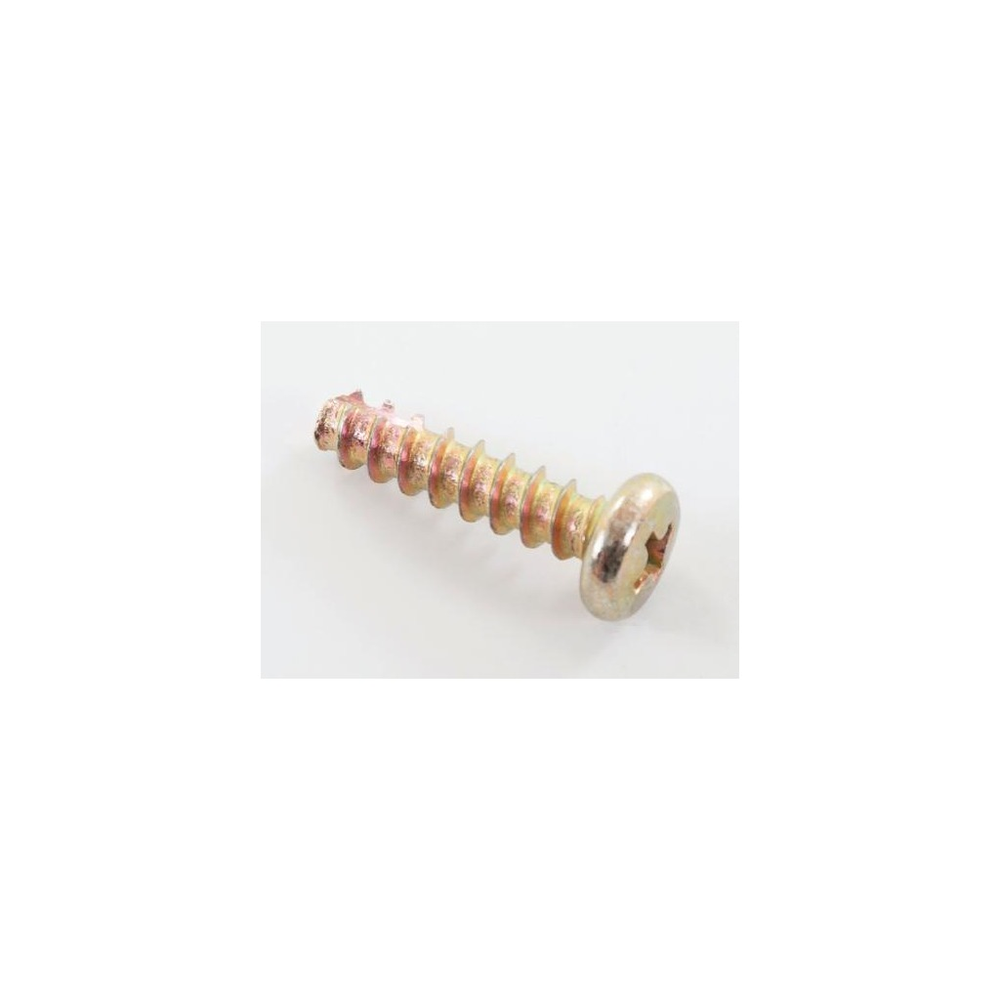 Nilfisk Advance - VV13621 - Screw Self-Tapping St5X20