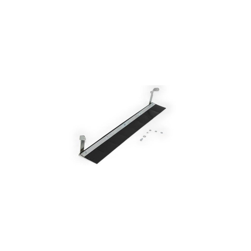 Nilfisk Advance - 1464098000 - Skirt Raising Device Kit