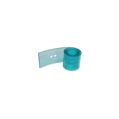 Nilfisk Advance - VS15205 - Blade Rear Pu
