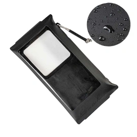 Rough Water Tech Pouch