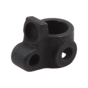 Block (P-96177)