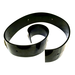 Urethane Squeegee
