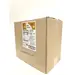 MARGARINE NATURAL SF | 30 LBS