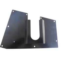 LID CRTL FRONT R