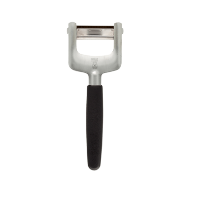 Mercer Culinary Julienne Peeler