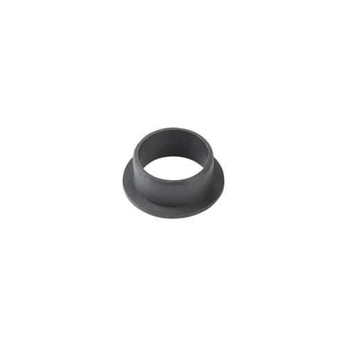 Tennant/Nobles - 4213457 - Bushing, Flng, 20.0B 11.5L 23.0D, Plstc (Replaces Tennant 1261014)