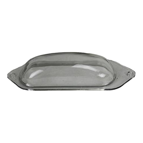 Karcher - 8.600-311.0 - Cover Plate