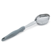 Vollrath 6422445 Heavy-Duty Perforated 4 Oz Oval Spoodle