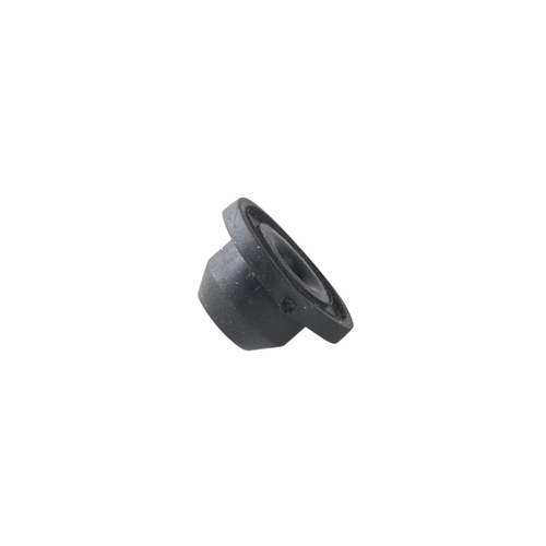 Tennant/Nobles - 4035937 - Grommet, Pump (Replaces Tennant 1231338)
