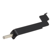 Safety Assembly (AS-53097)