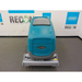 Tennant Factory Recon CPO/Used T600E-11027761 Scrubber