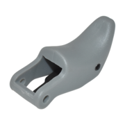 Trigger Assembly (AS-21045)