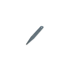 Nilfisk Advance - 56413589 - Prop-Hinge-Lid