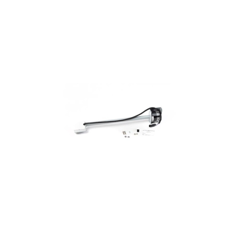 Nilfisk Advance - 56413649 - Beacon Kit
