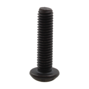 Screw (P-24319)
